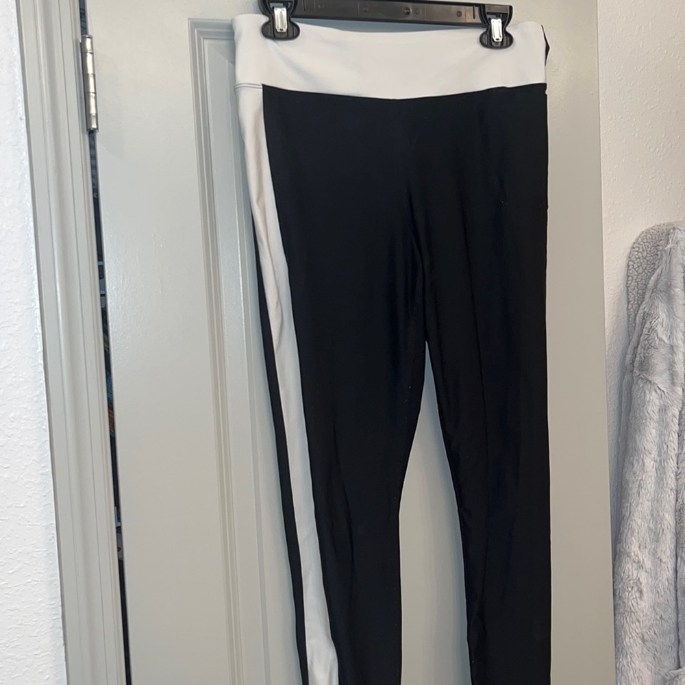 Joylab leggings